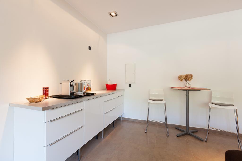 Guesthouse Altes Rathaus Rüdesheim am Rhein Szoba fotó